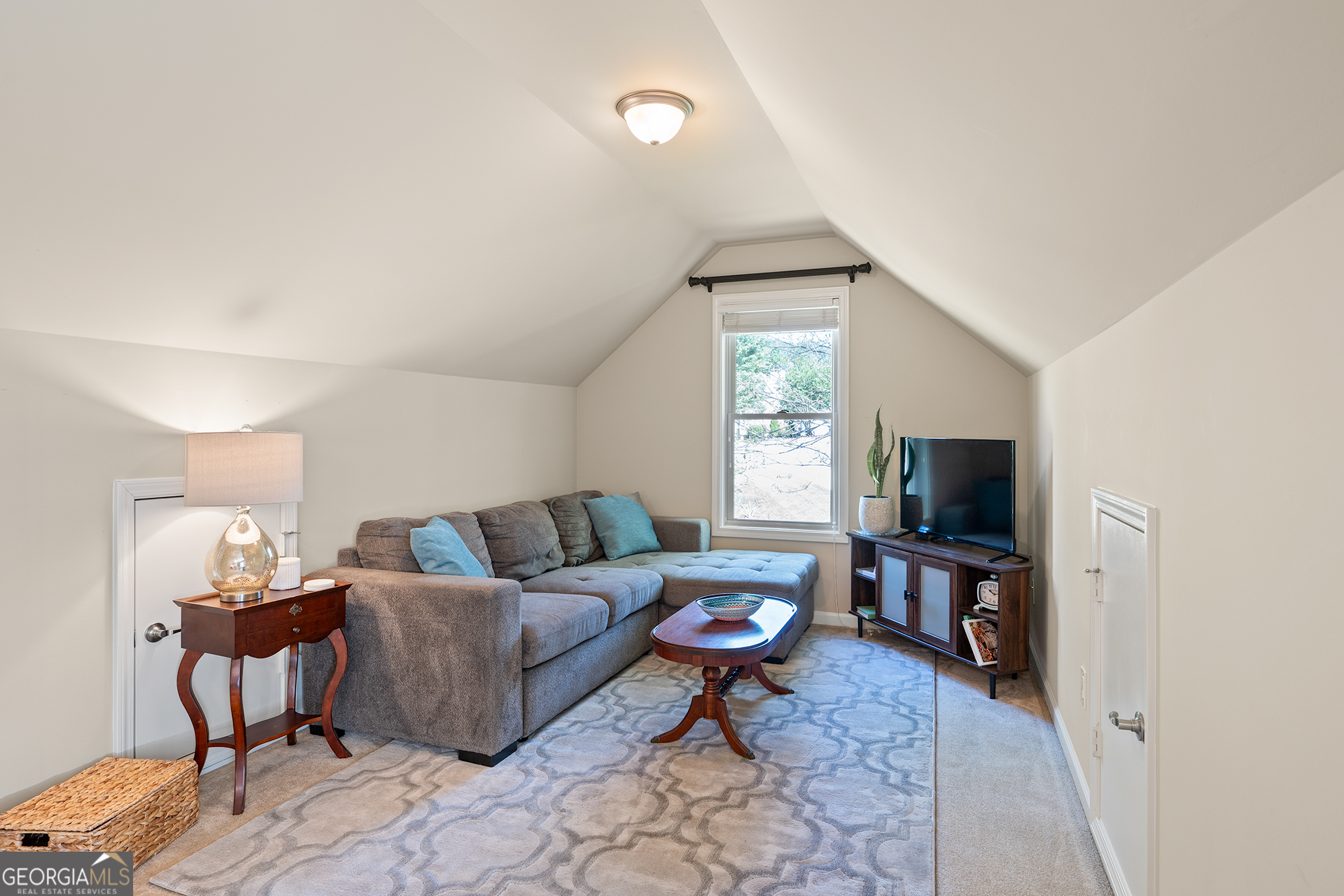 134 Hamway Lane Winder GA 30680