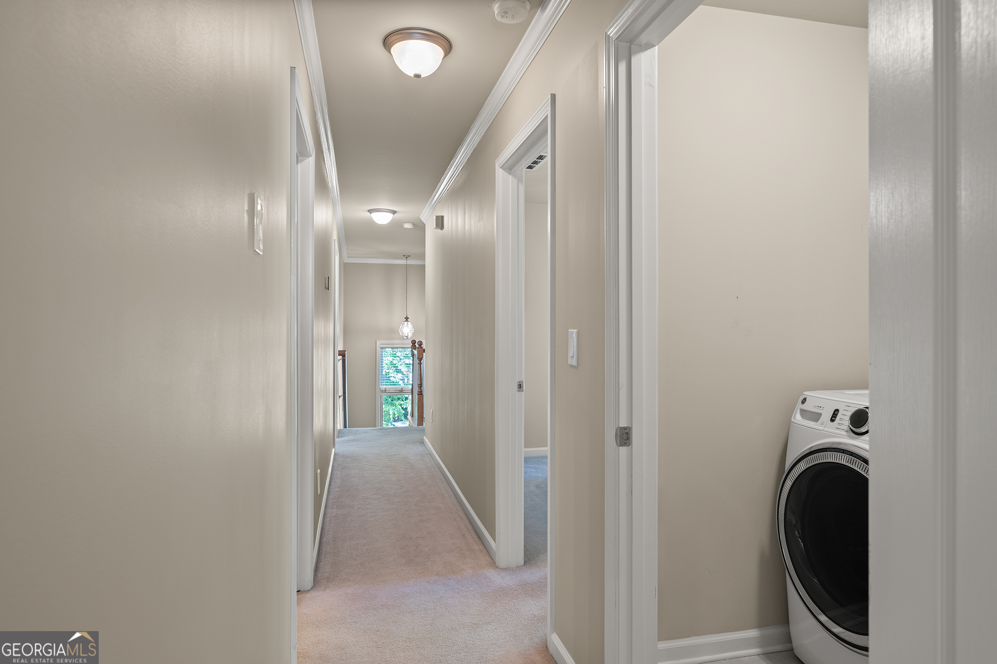 134 Hamway Lane Winder GA 30680