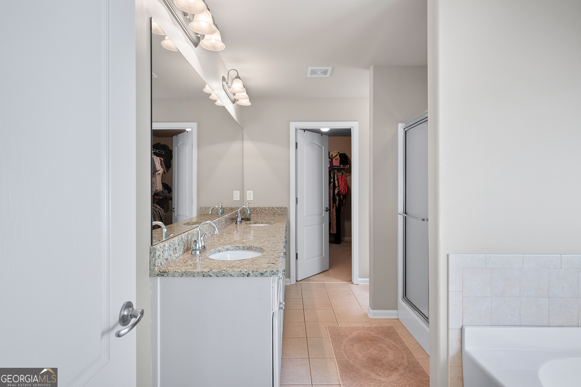 134 Hamway Lane Winder GA 30680