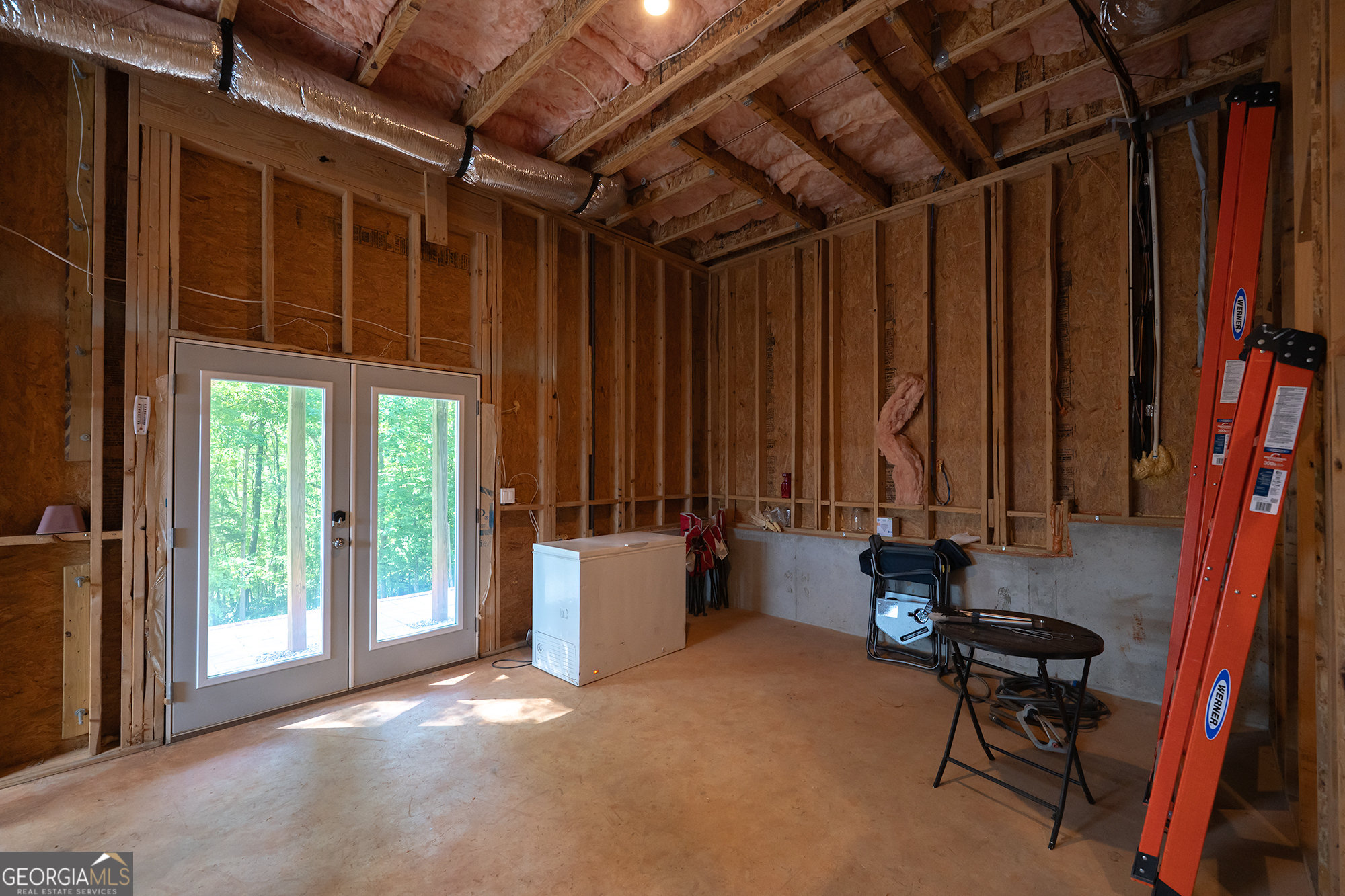 134 Hamway Lane Winder GA 30680