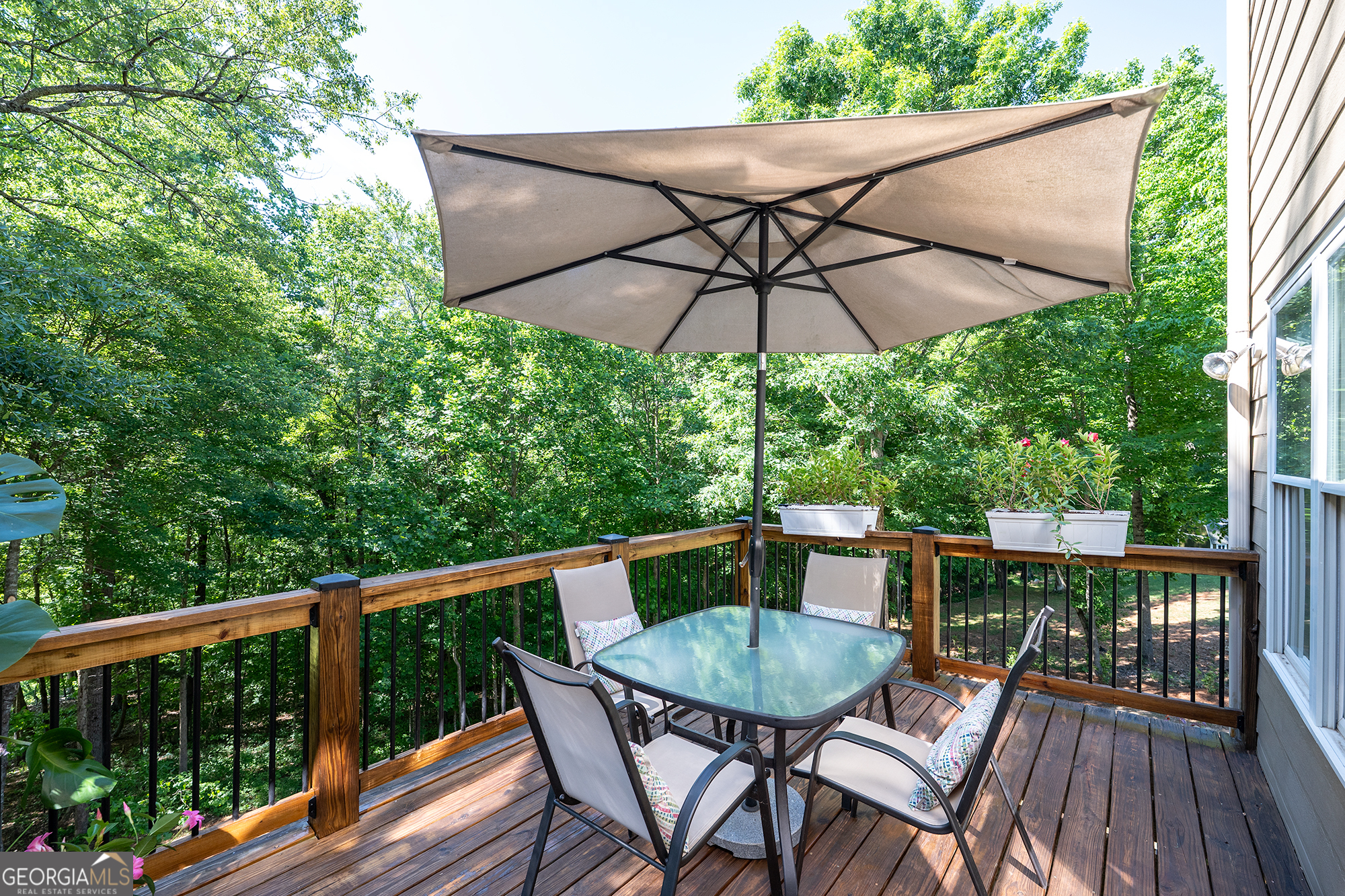 134 Hamway Lane Winder GA 30680
