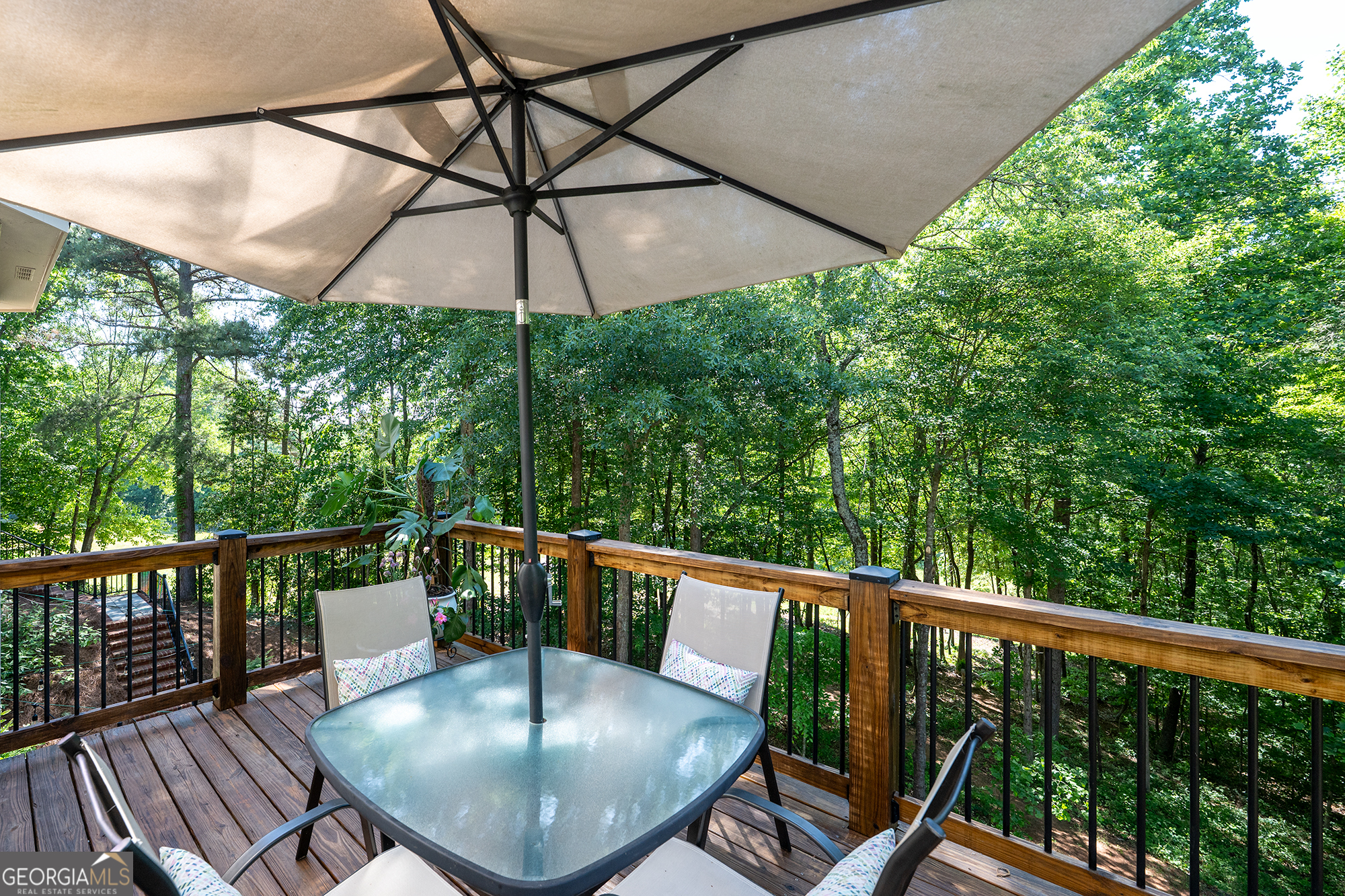 134 Hamway Lane Winder GA 30680