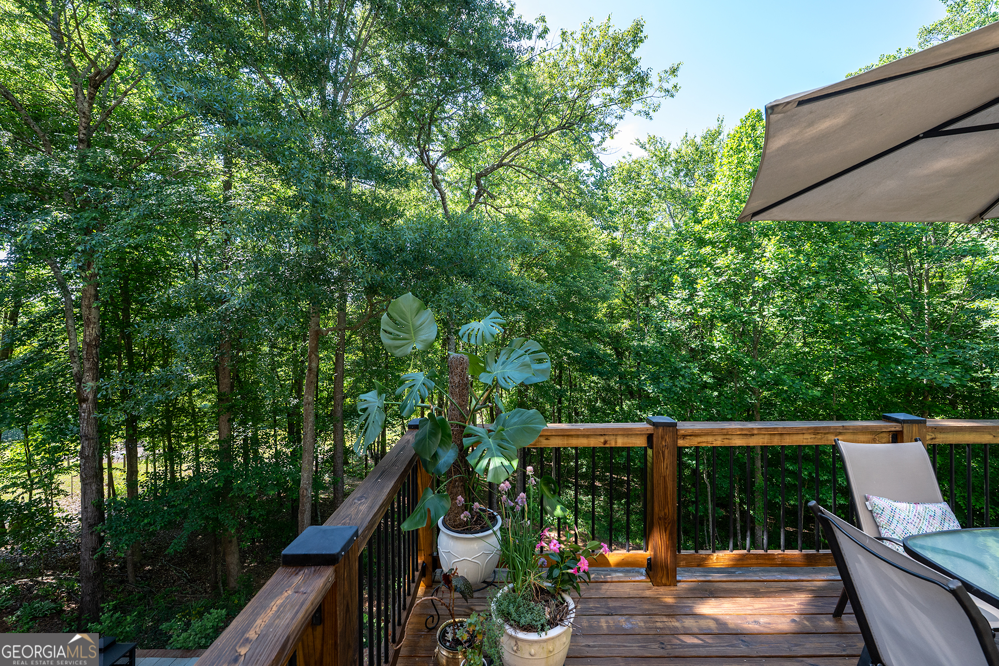 134 Hamway Lane Winder GA 30680