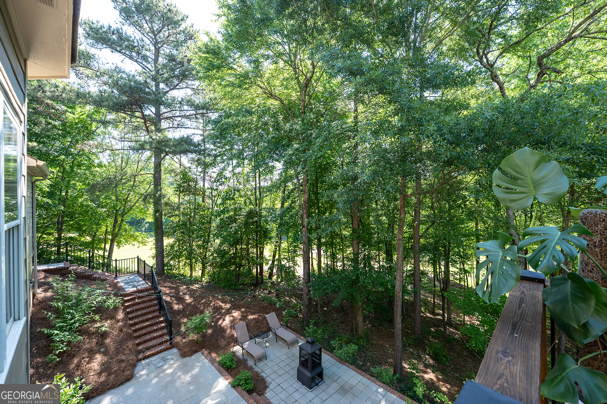134 Hamway Lane Winder GA 30680