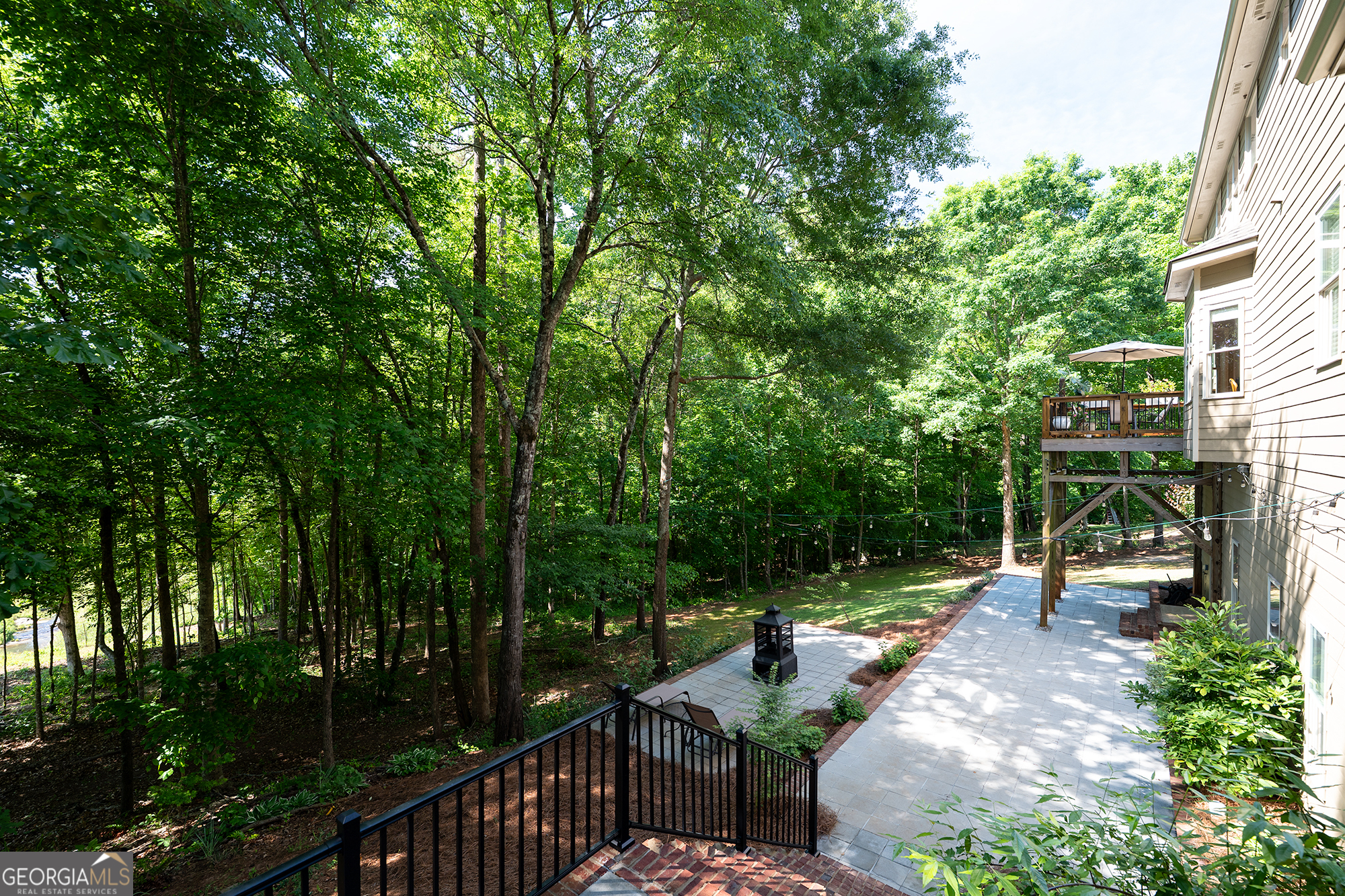 134 Hamway Lane Winder GA 30680