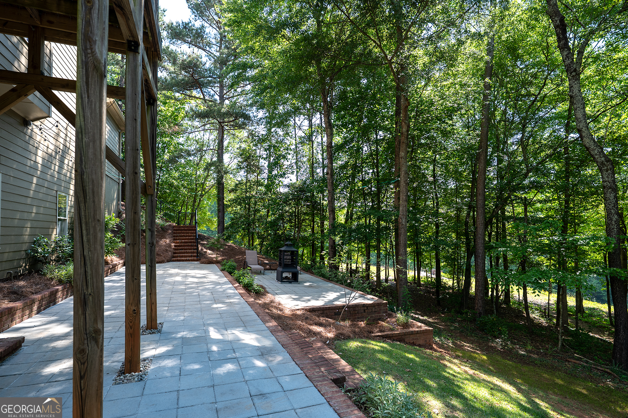 134 Hamway Lane Winder GA 30680