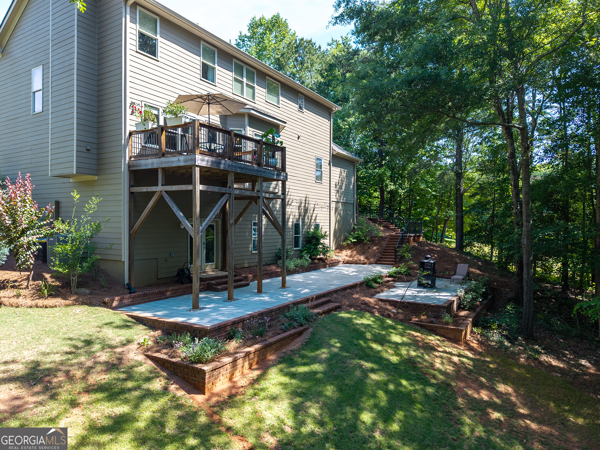 134 Hamway Lane Winder GA 30680