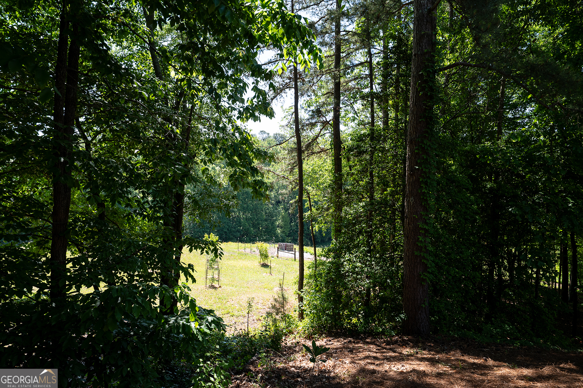134 Hamway Lane Winder GA 30680