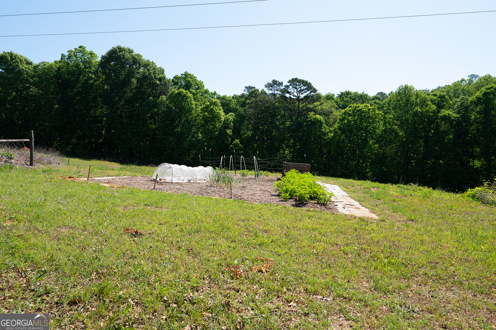 134 Hamway Lane Winder GA 30680