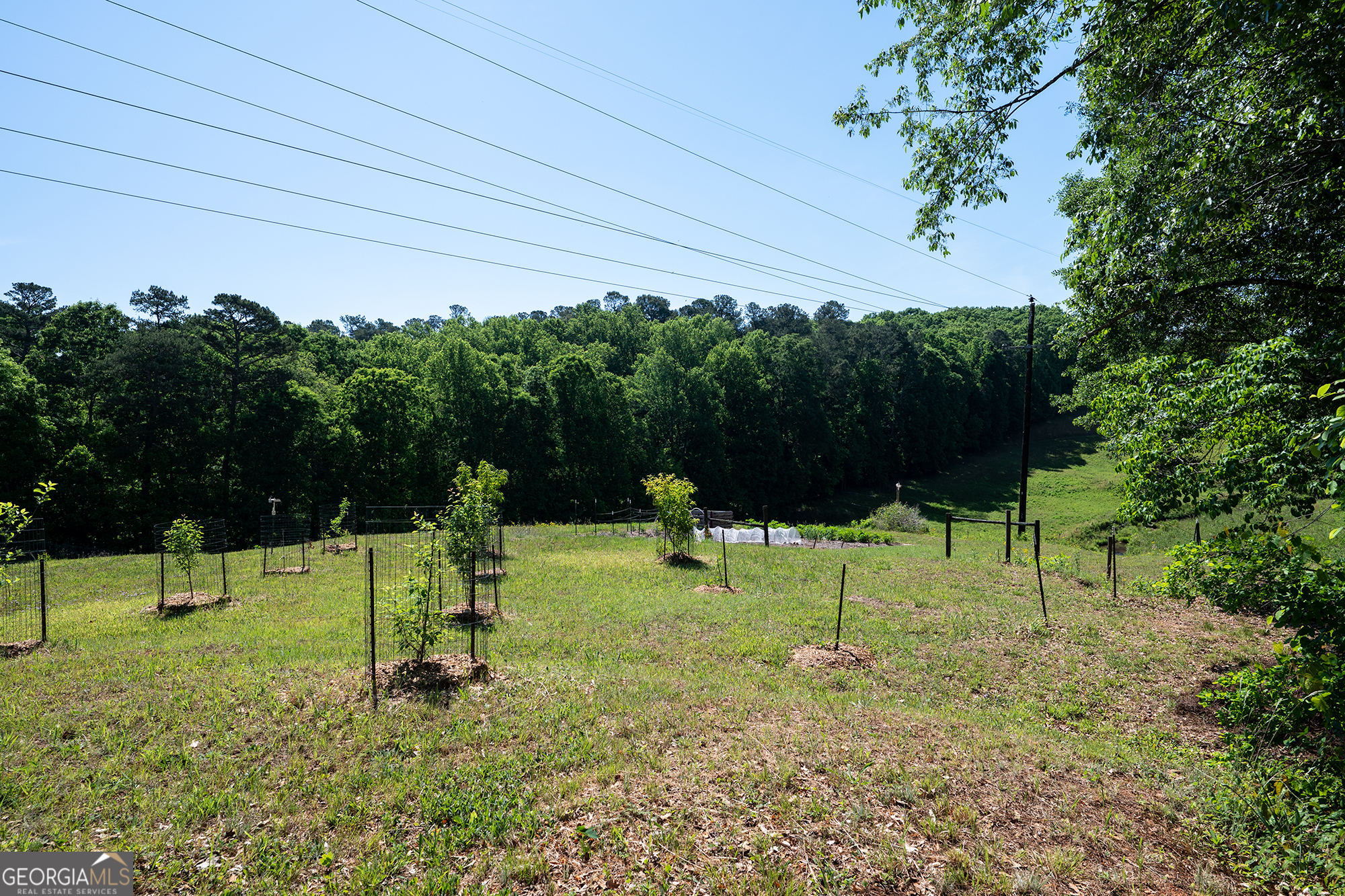 134 Hamway Lane Winder GA 30680