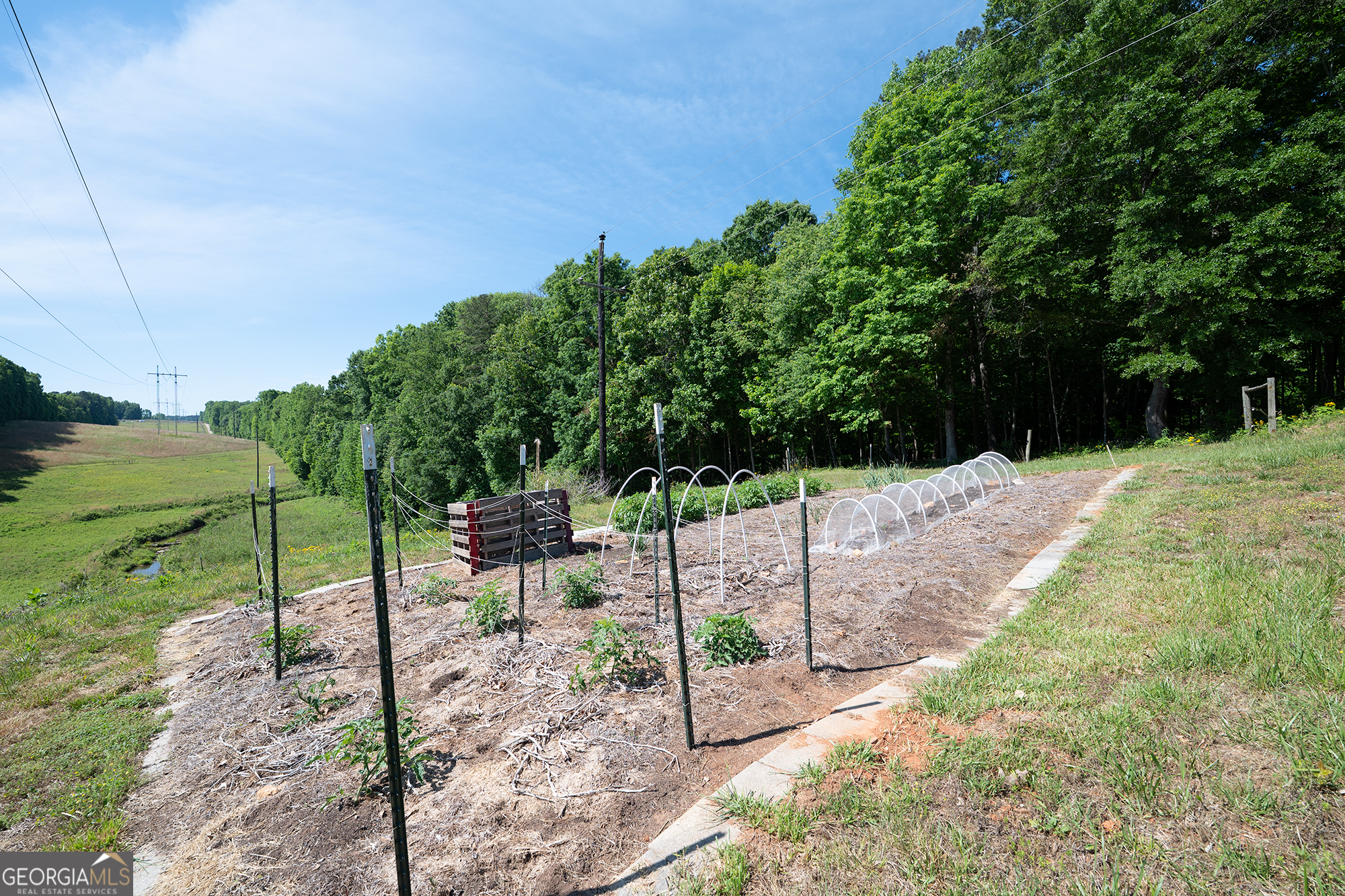 134 Hamway Lane Winder GA 30680