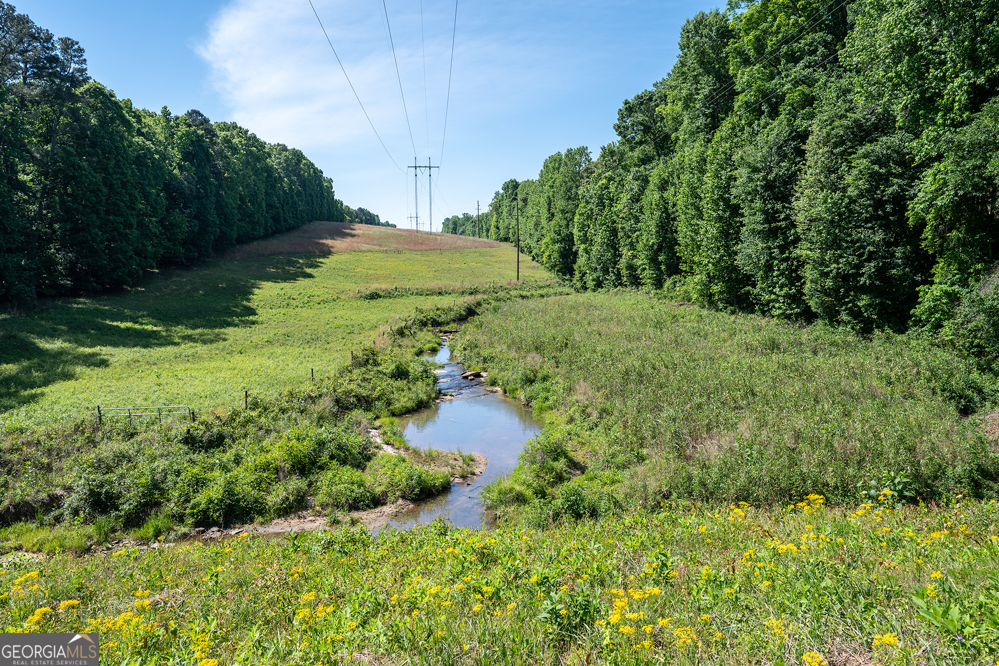 134 Hamway Lane Winder GA 30680