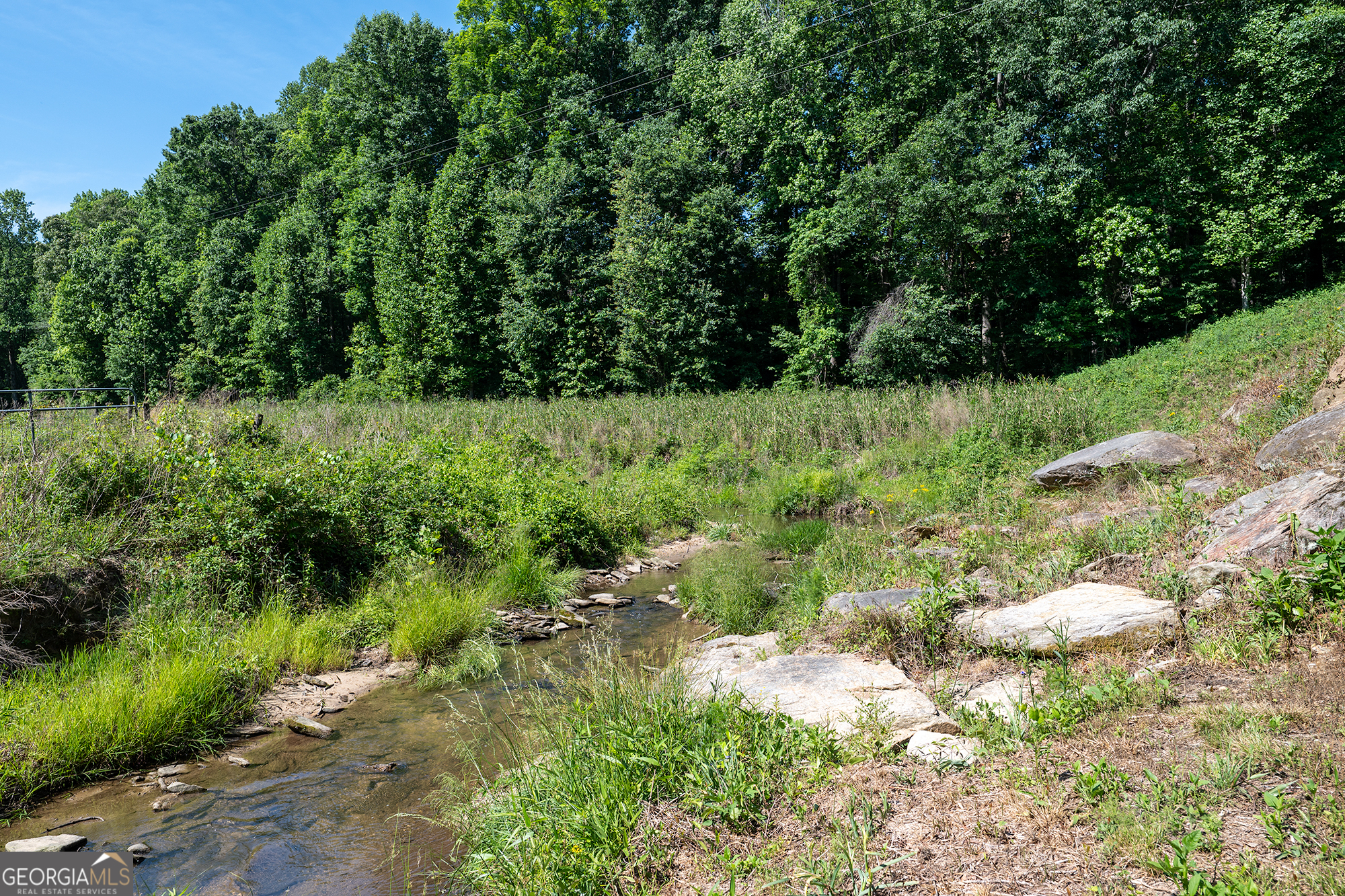 134 Hamway Lane Winder GA 30680