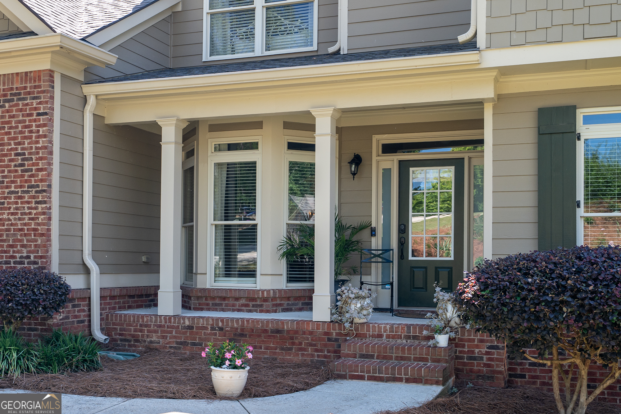 134 Hamway Lane Winder GA 30680