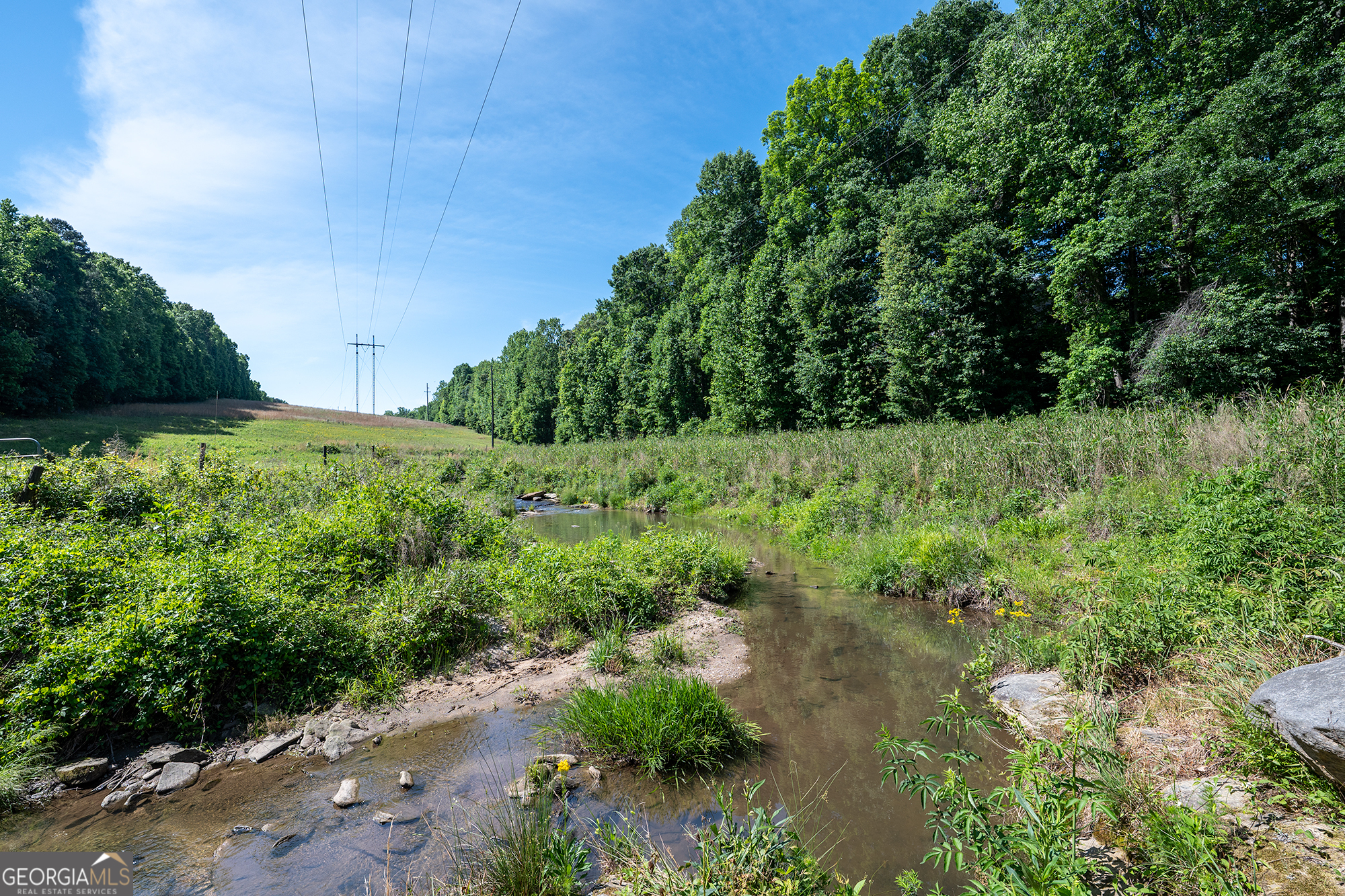134 Hamway Lane Winder GA 30680