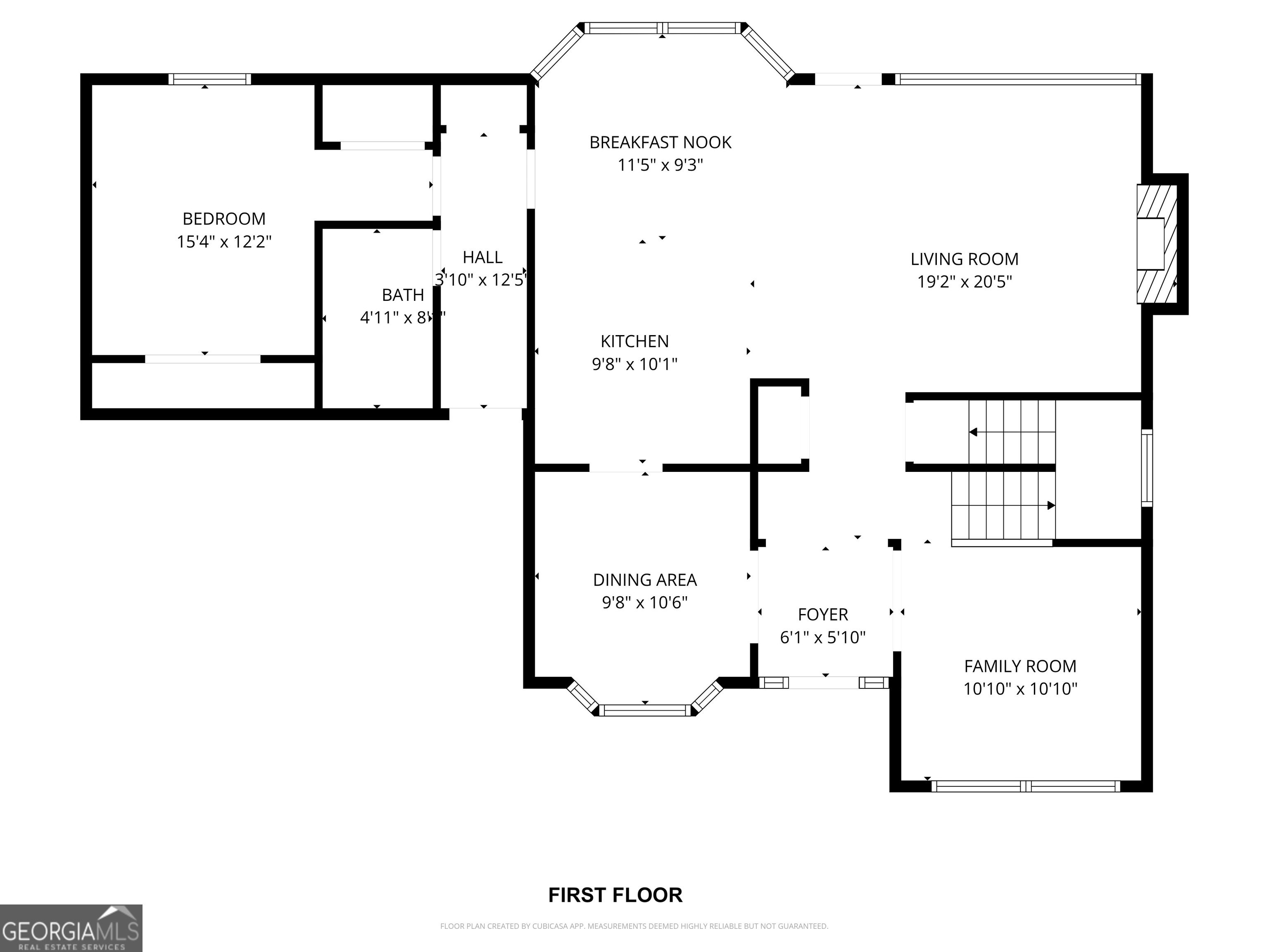 134 Hamway Lane Winder GA 30680