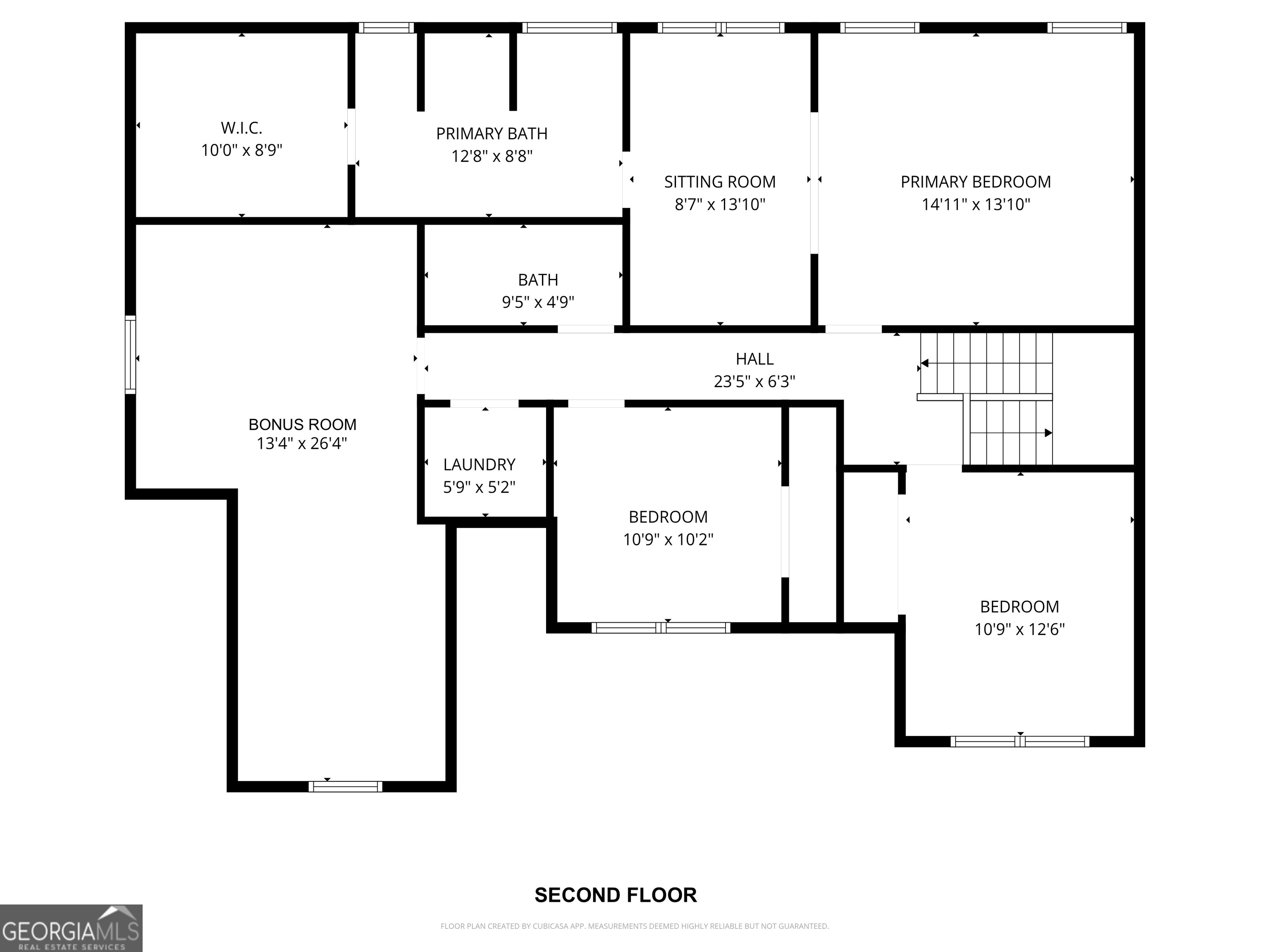 134 Hamway Lane Winder GA 30680