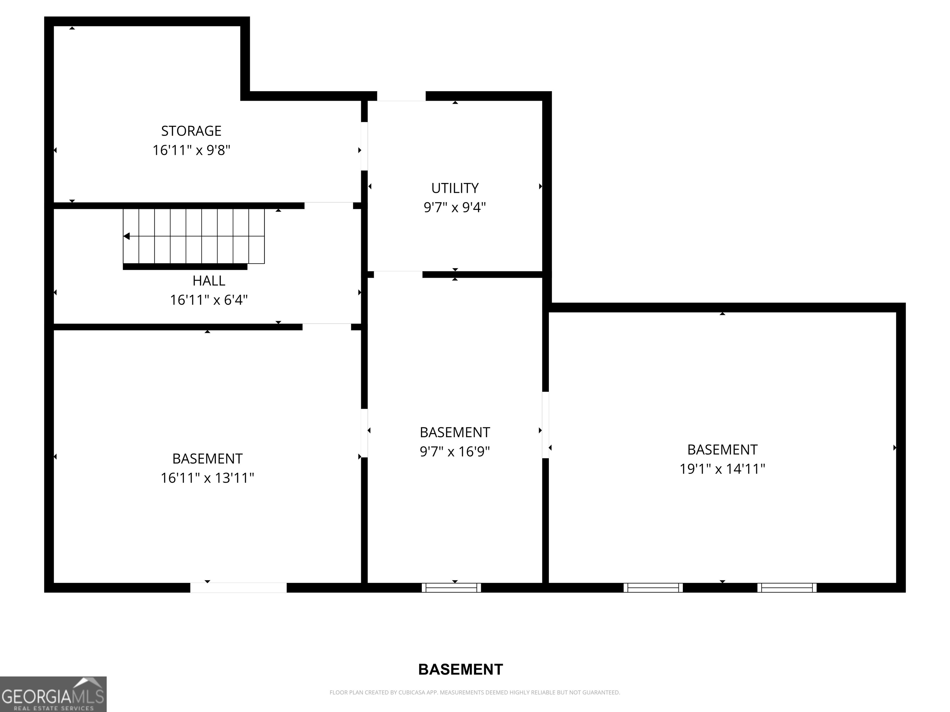 134 Hamway Lane Winder GA 30680