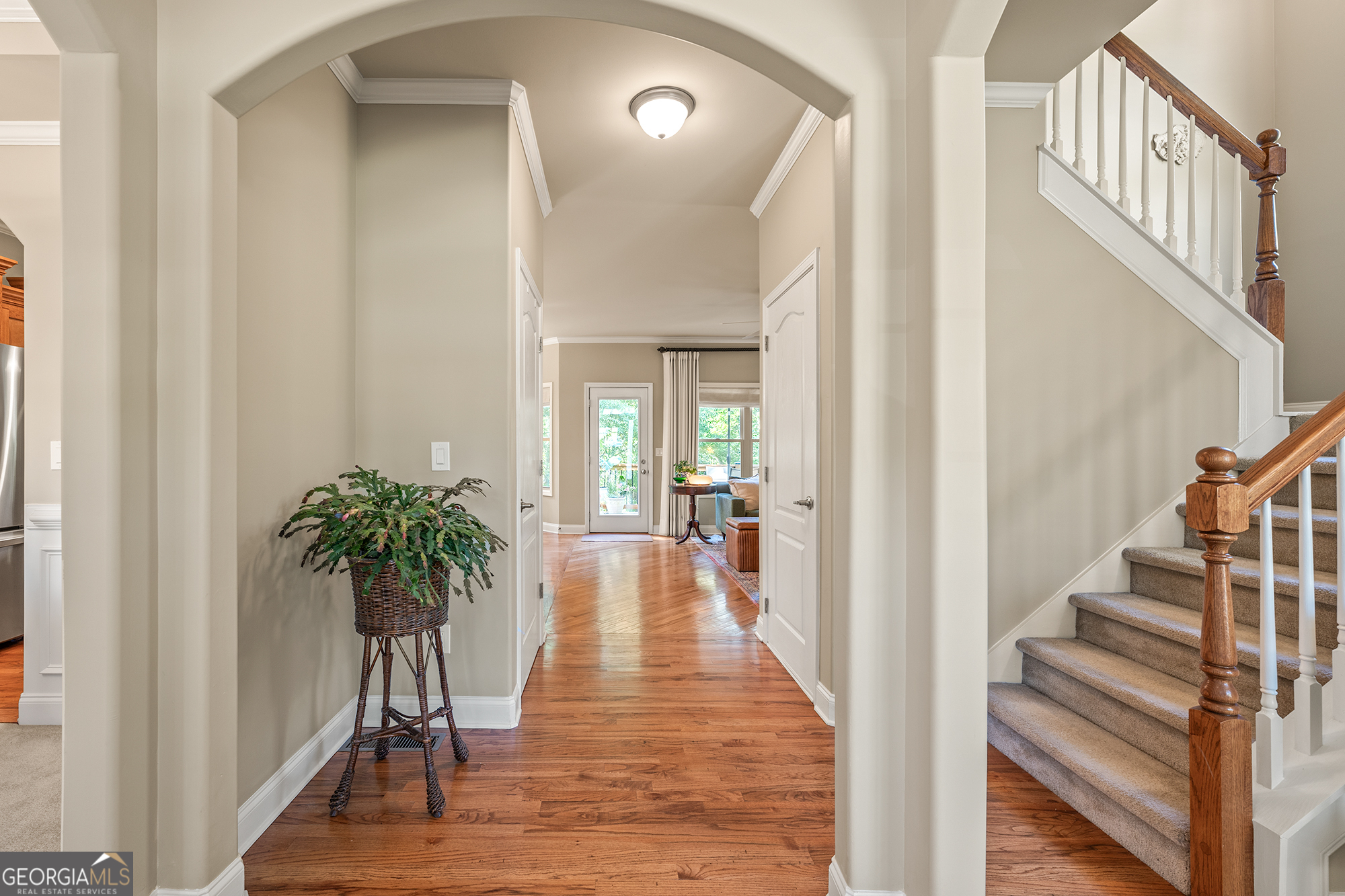 134 Hamway Lane Winder GA 30680