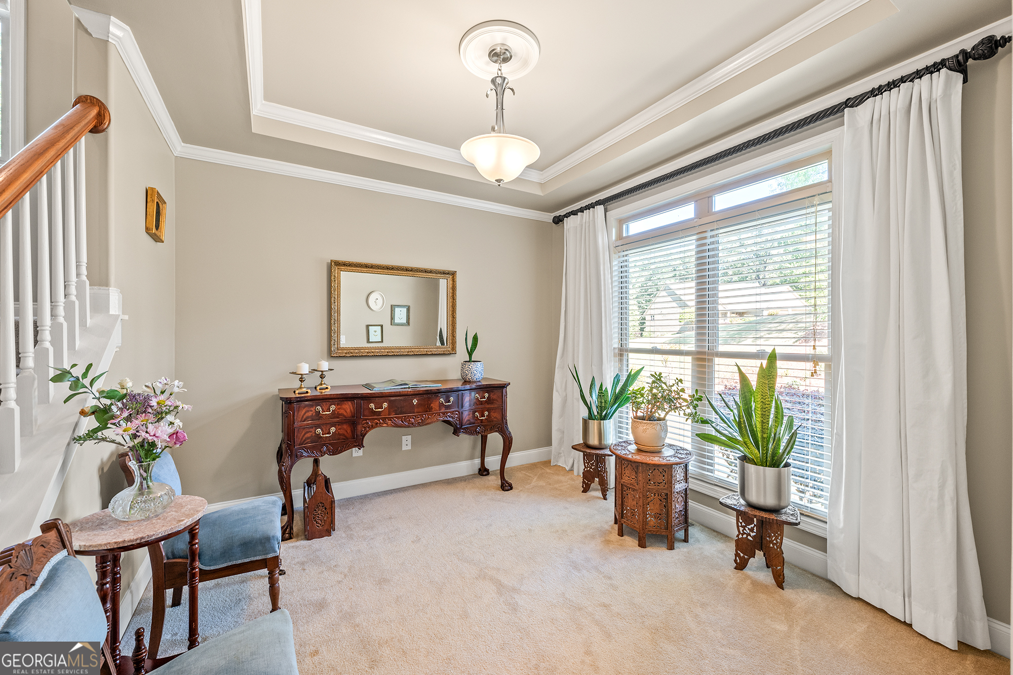 134 Hamway Lane Winder GA 30680