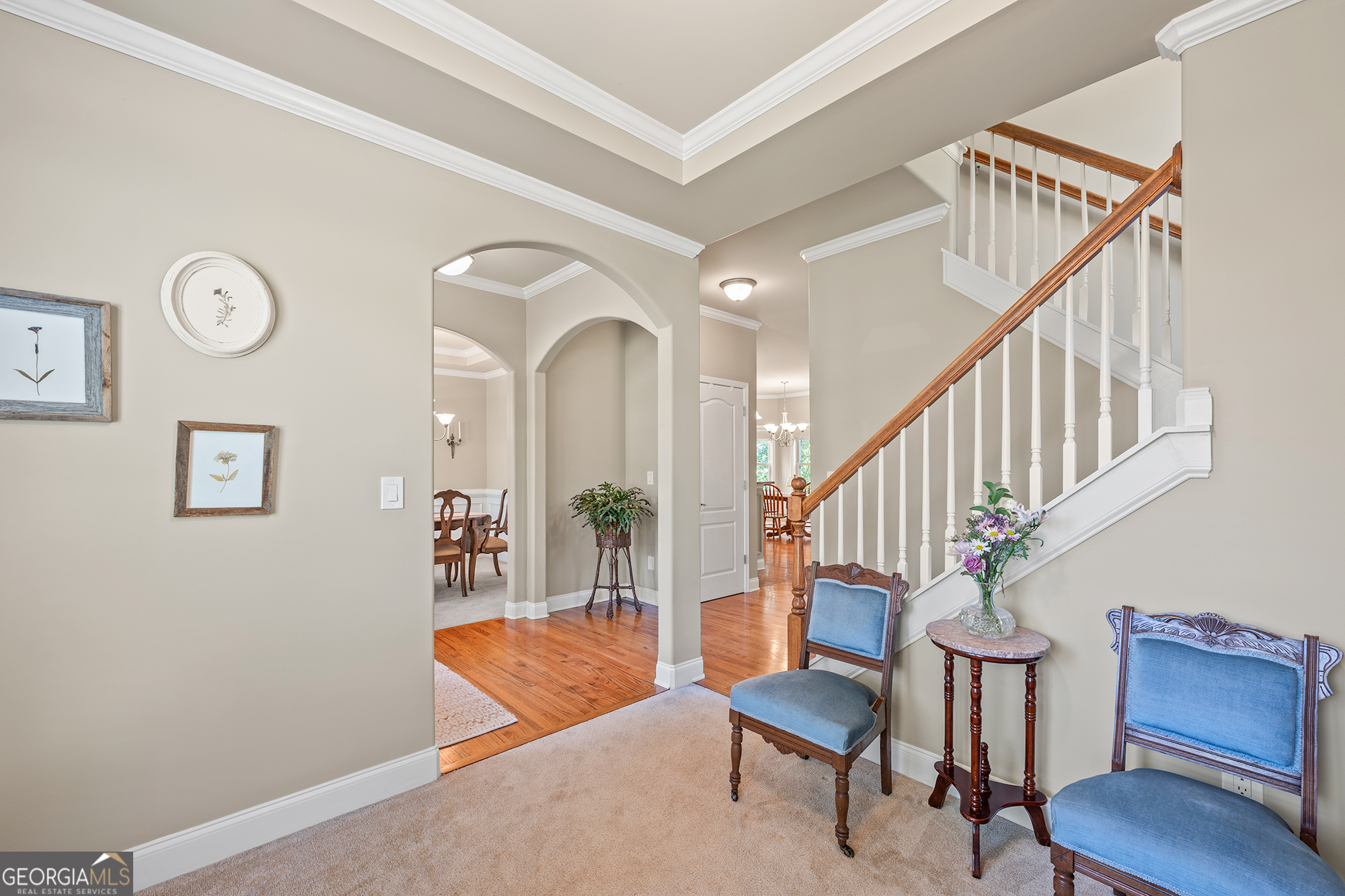 134 Hamway Lane Winder GA 30680