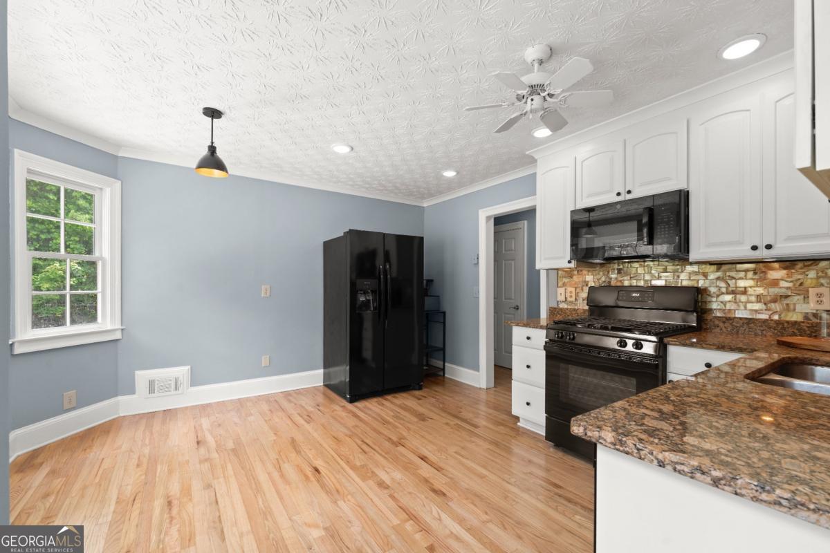 1020 Forest Park Lane Suwanee GA 30024