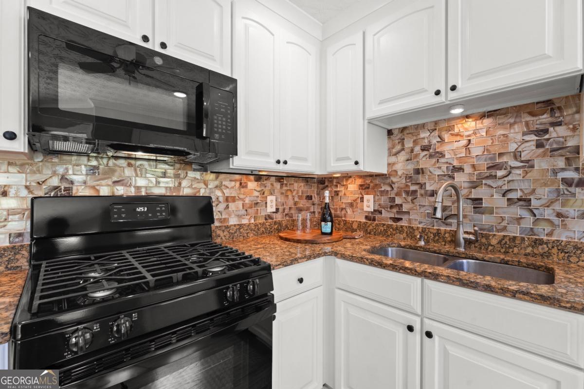 1020 Forest Park Lane Suwanee GA 30024
