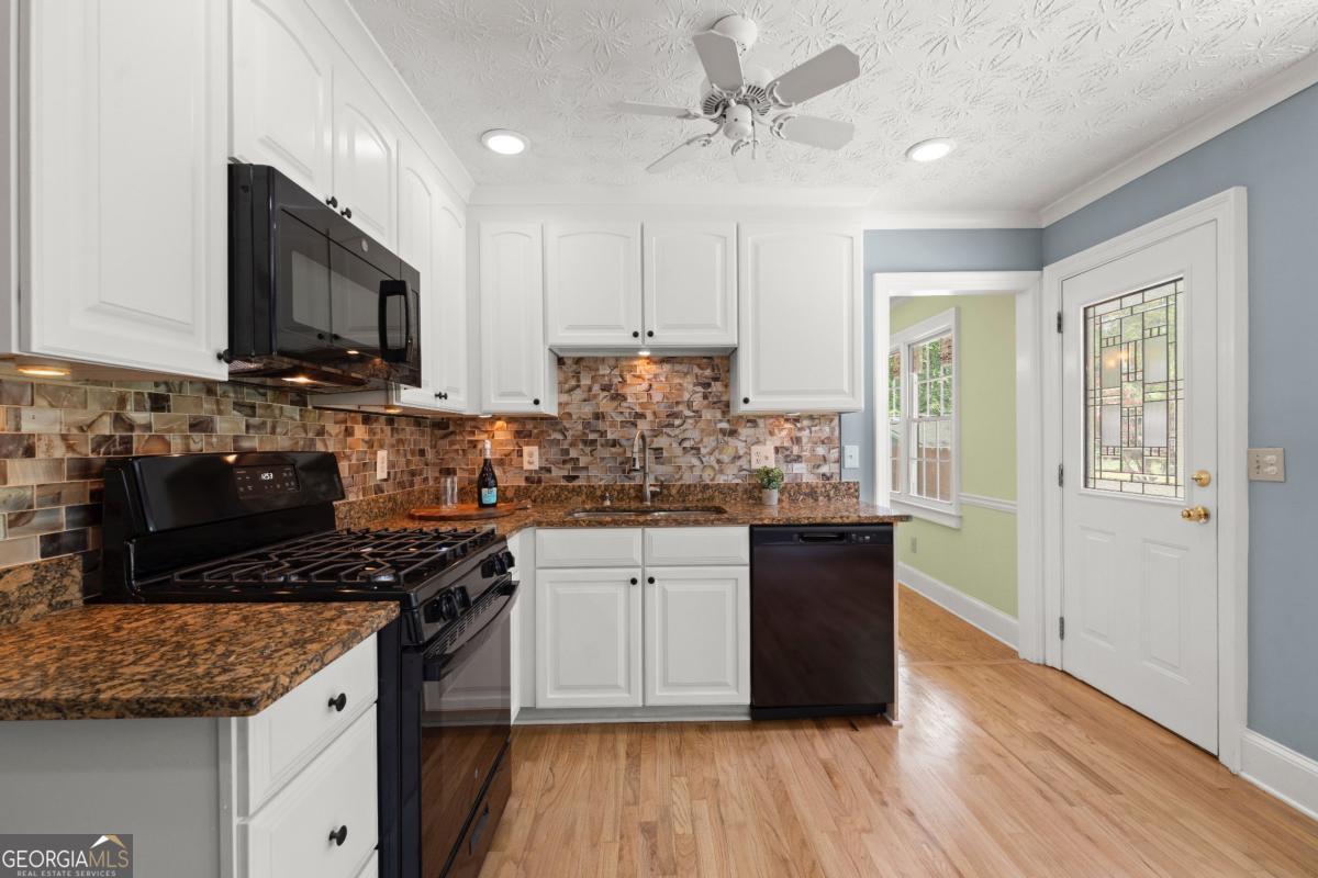 1020 Forest Park Lane Suwanee GA 30024