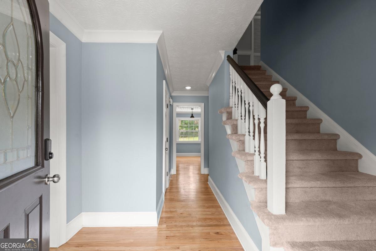 1020 Forest Park Lane Suwanee GA 30024