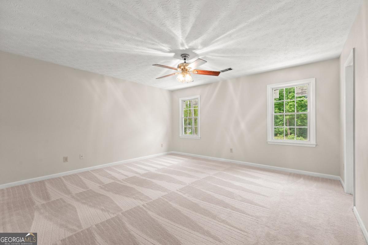 1020 Forest Park Lane Suwanee GA 30024
