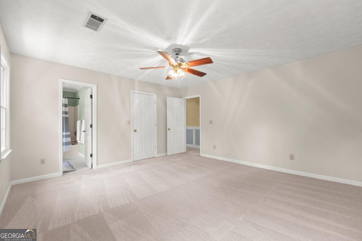 1020 Forest Park Lane Suwanee GA 30024