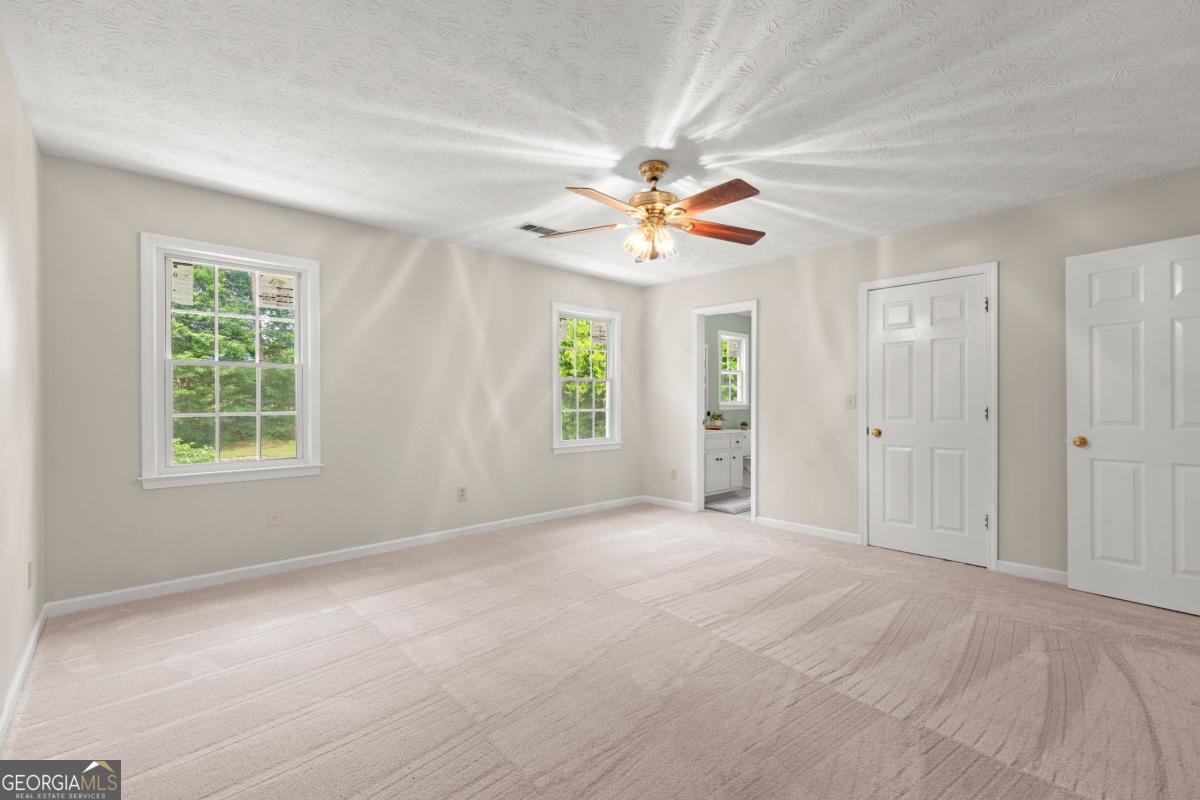 1020 Forest Park Lane Suwanee GA 30024