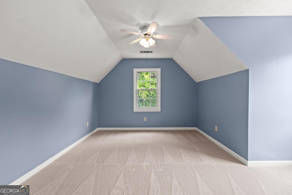 1020 Forest Park Lane Suwanee GA 30024