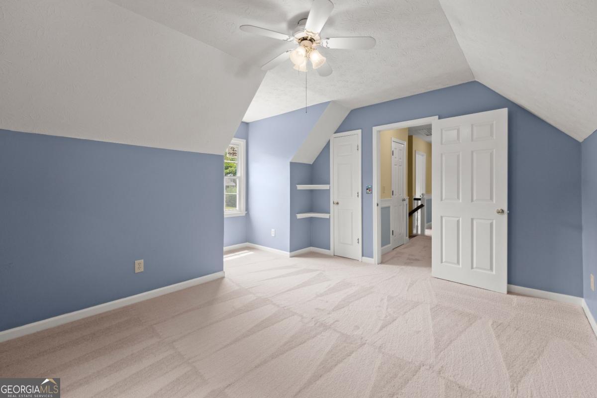 1020 Forest Park Lane Suwanee GA 30024
