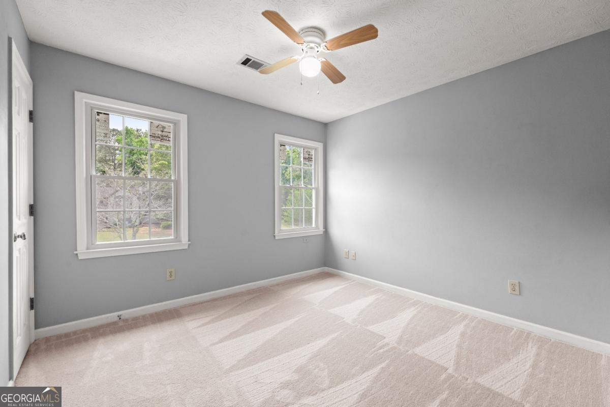 1020 Forest Park Lane Suwanee GA 30024