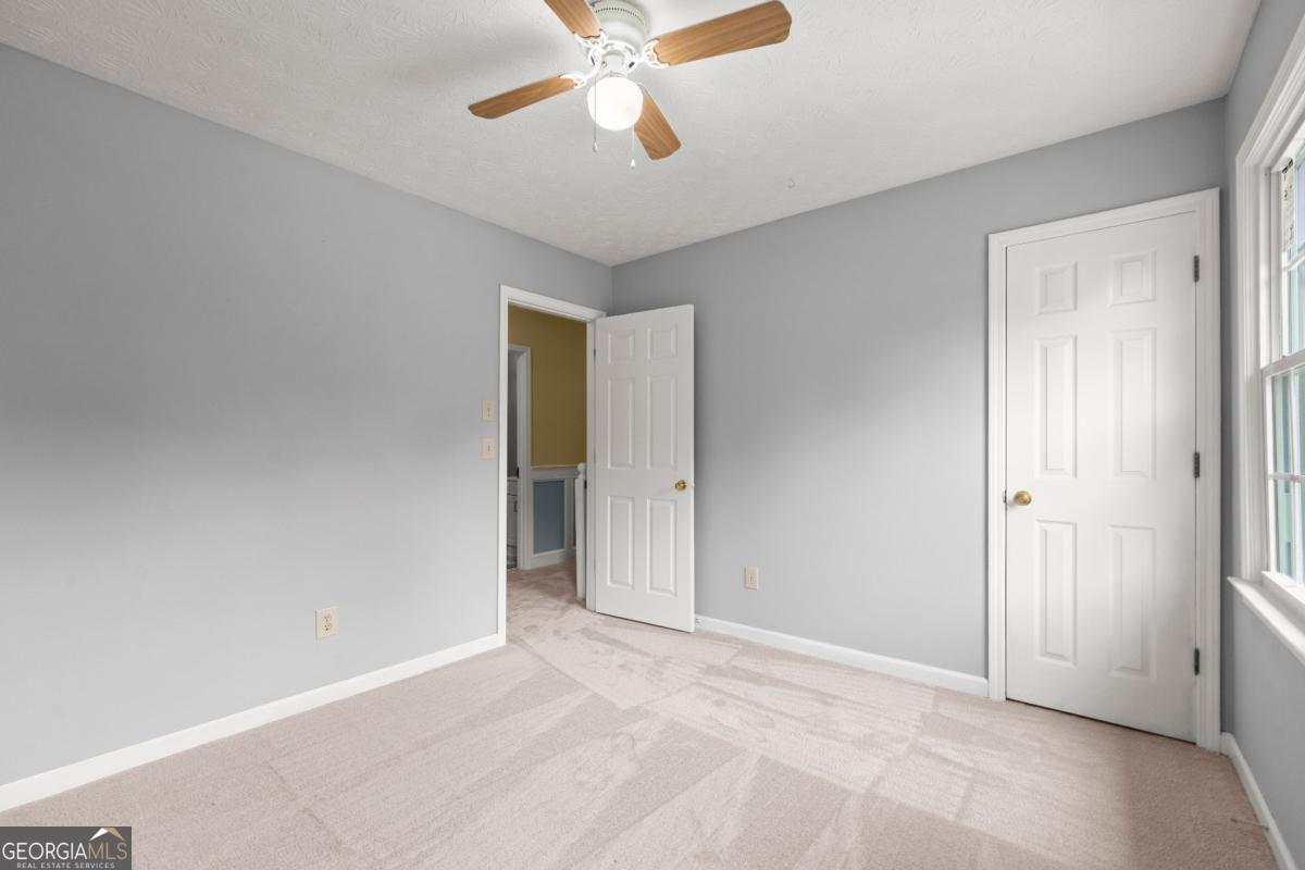 1020 Forest Park Lane Suwanee GA 30024