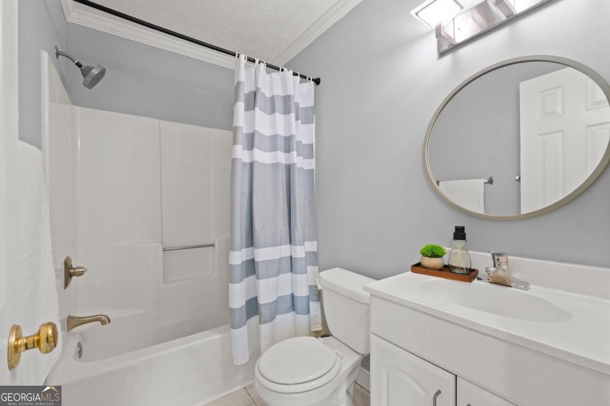 1020 Forest Park Lane Suwanee GA 30024