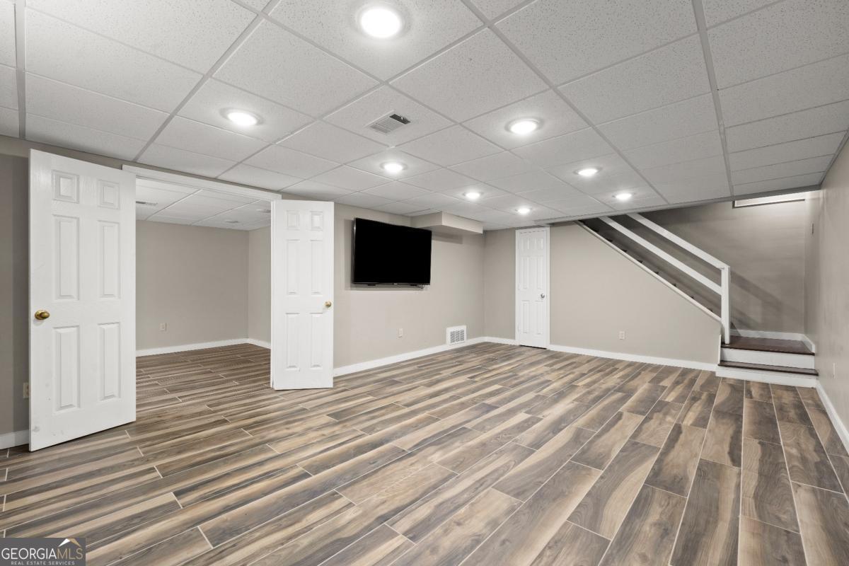 1020 Forest Park Lane Suwanee GA 30024