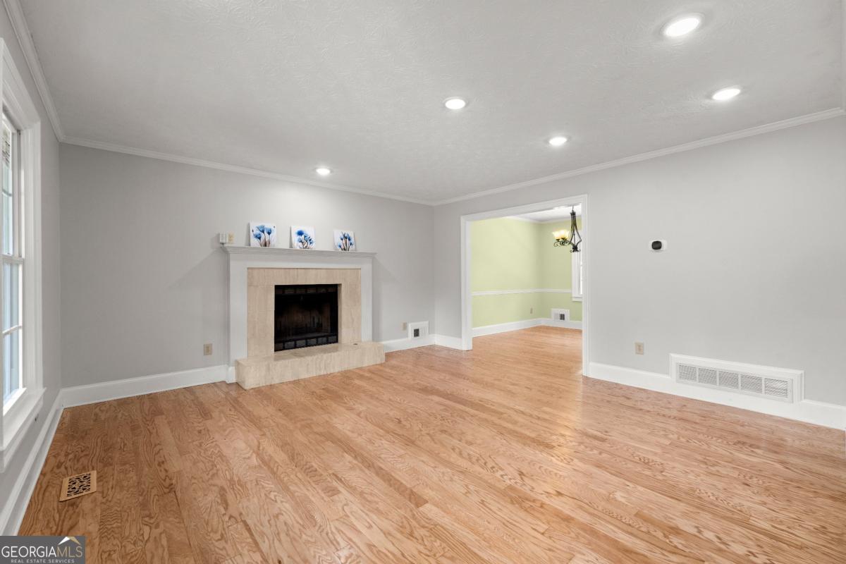 1020 Forest Park Lane Suwanee GA 30024