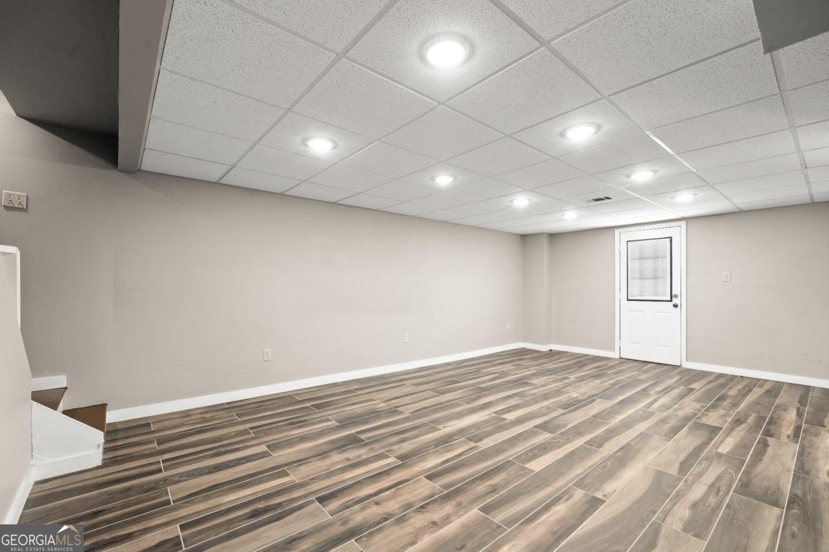 1020 Forest Park Lane Suwanee GA 30024