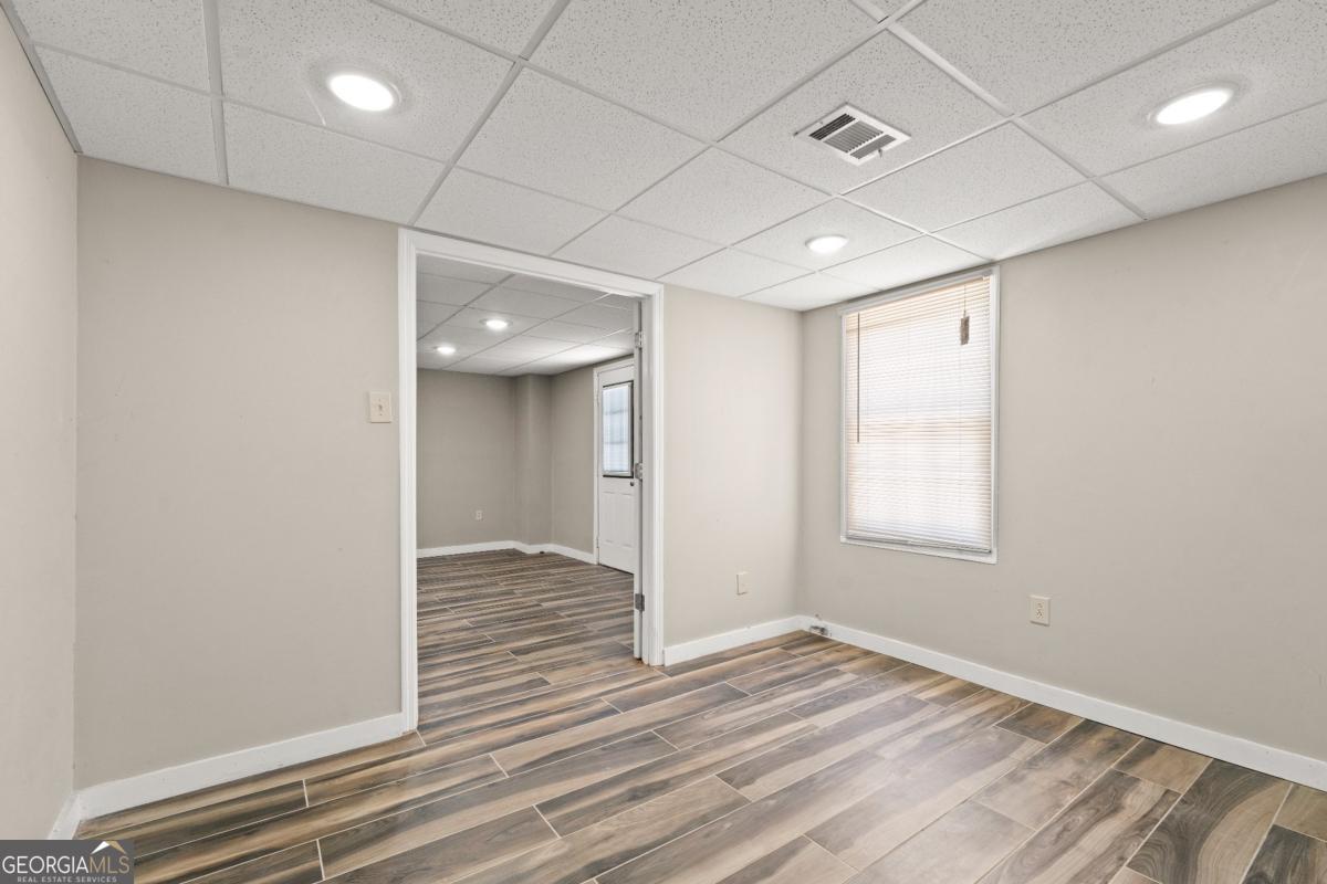 1020 Forest Park Lane Suwanee GA 30024