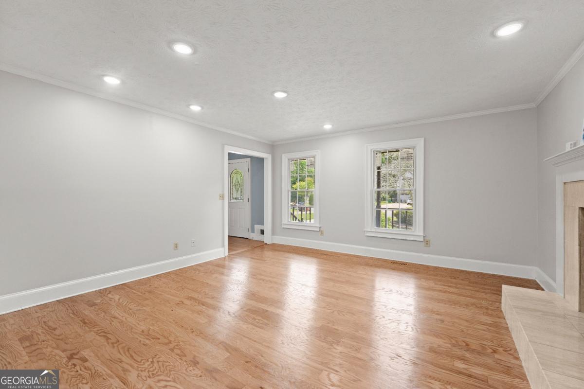 1020 Forest Park Lane Suwanee GA 30024