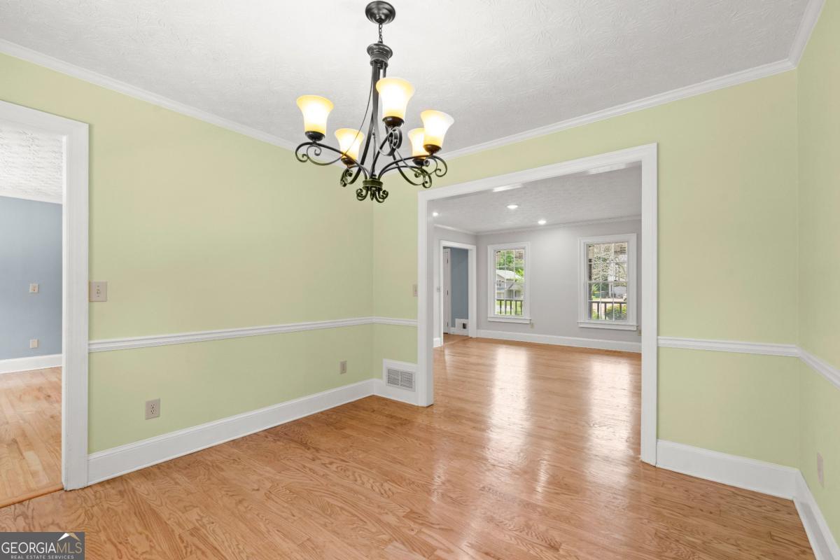 1020 Forest Park Lane Suwanee GA 30024
