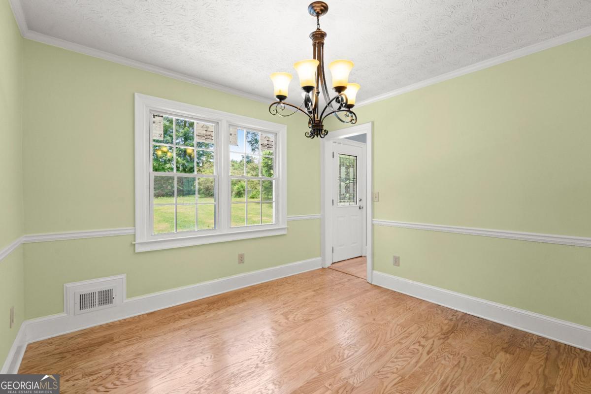 1020 Forest Park Lane Suwanee GA 30024