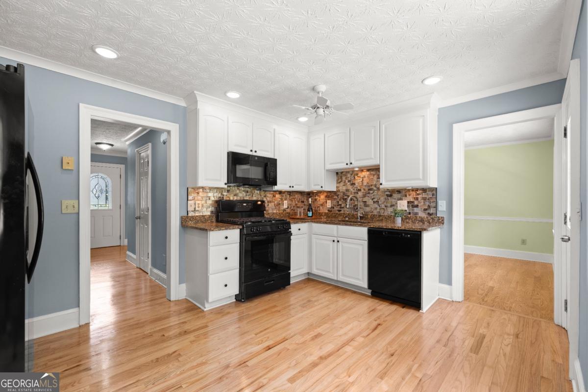 1020 Forest Park Lane Suwanee GA 30024