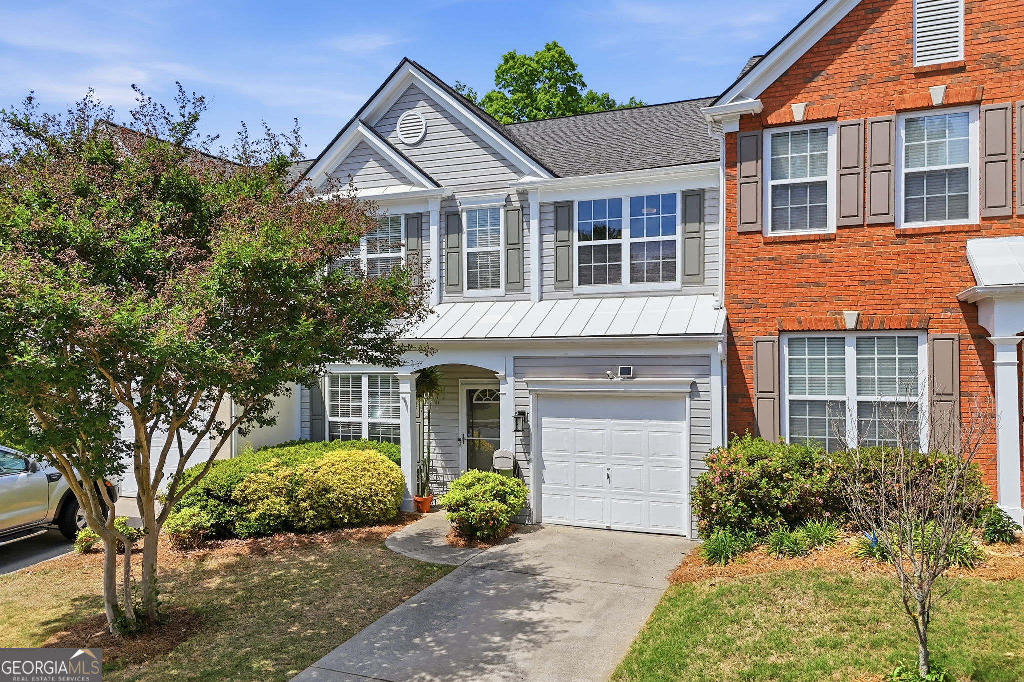3810 Timbercreek Circle Roswell GA 30076