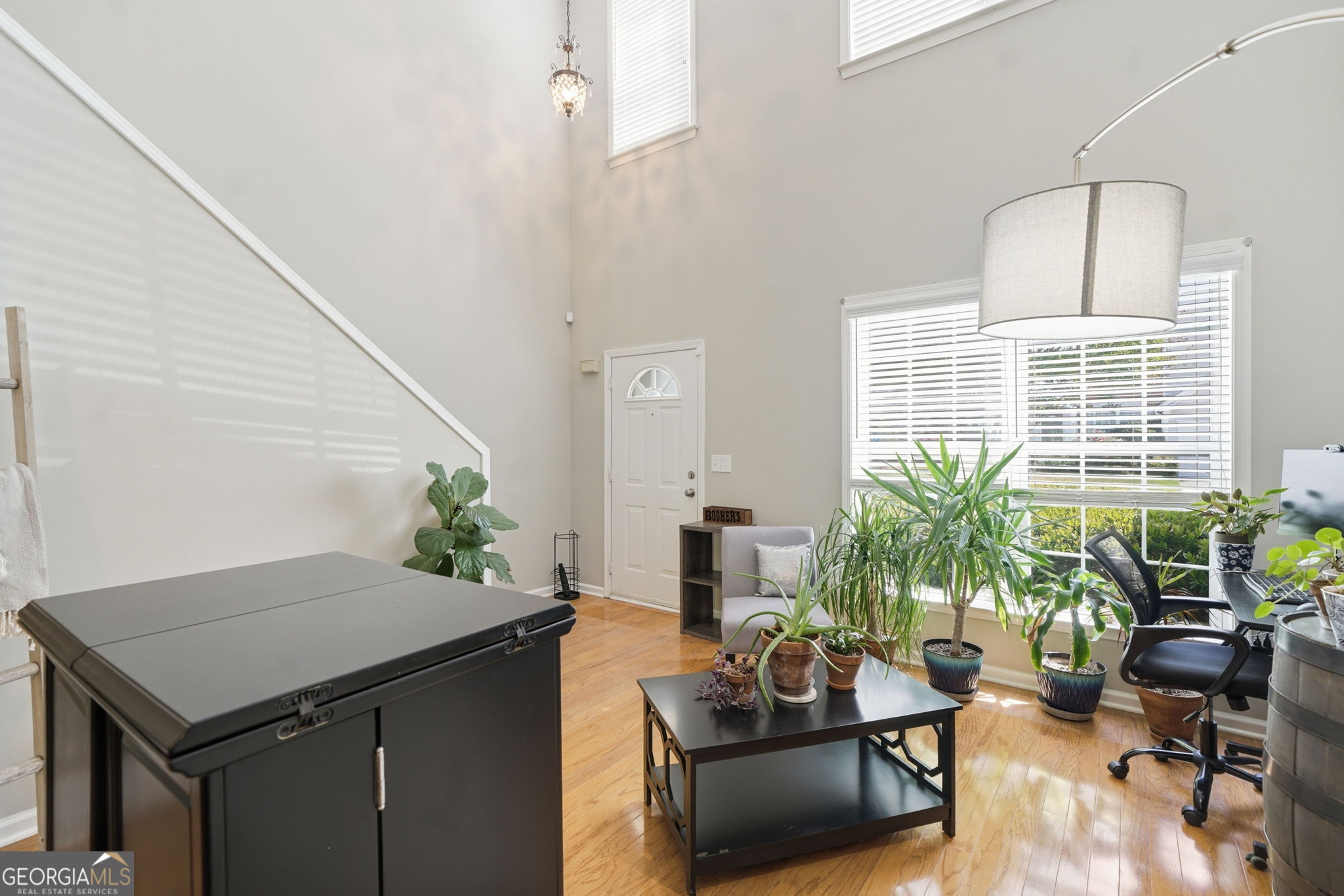 3810 Timbercreek Circle Roswell GA 30076