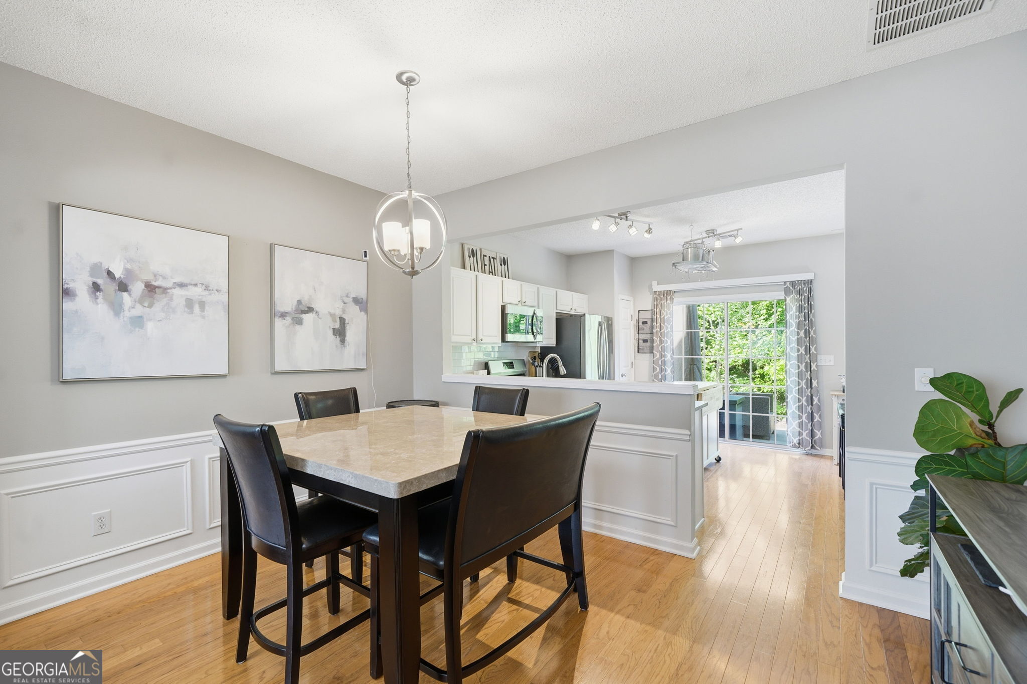 3810 Timbercreek Circle Roswell GA 30076