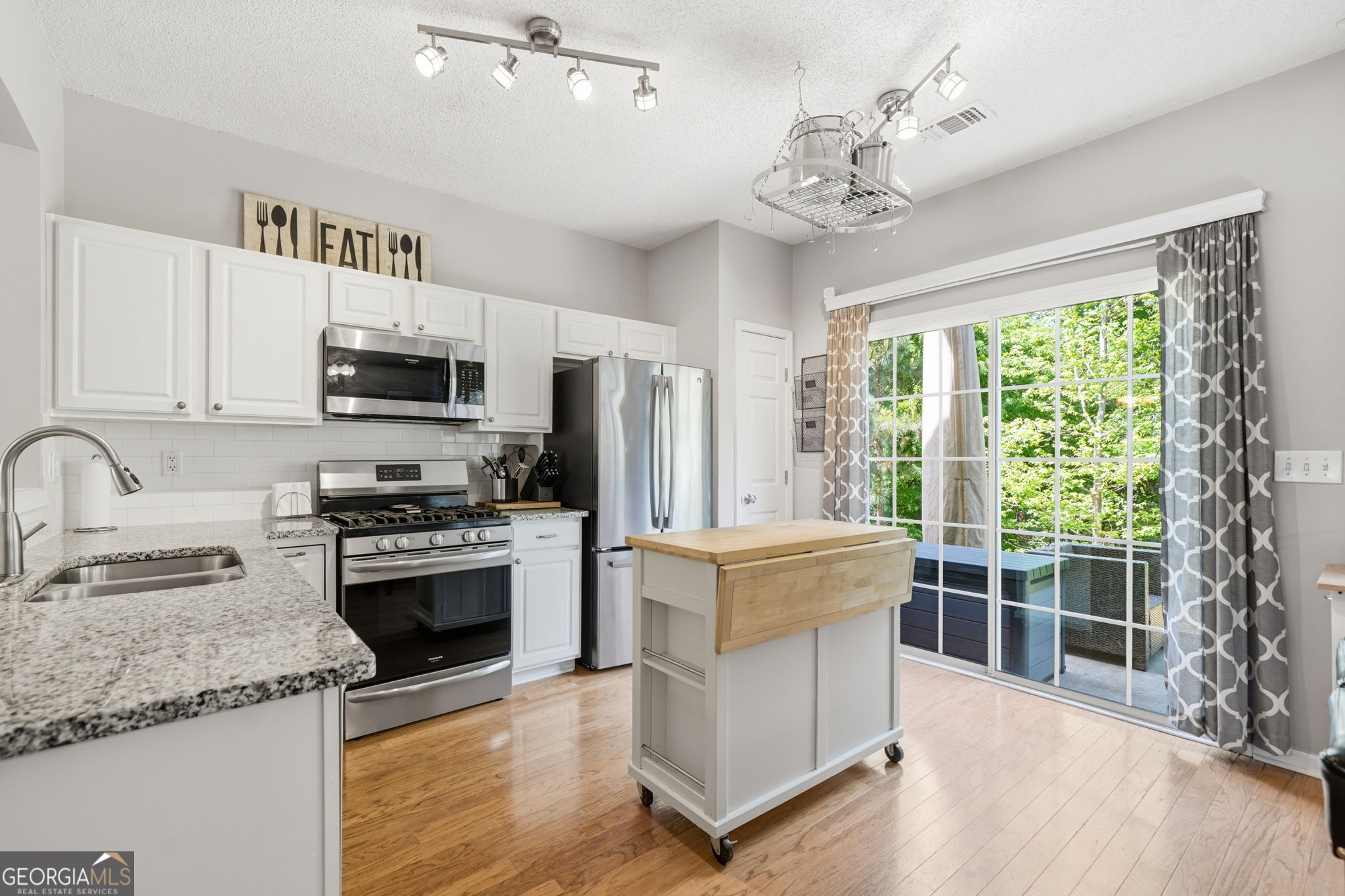 3810 Timbercreek Circle Roswell GA 30076