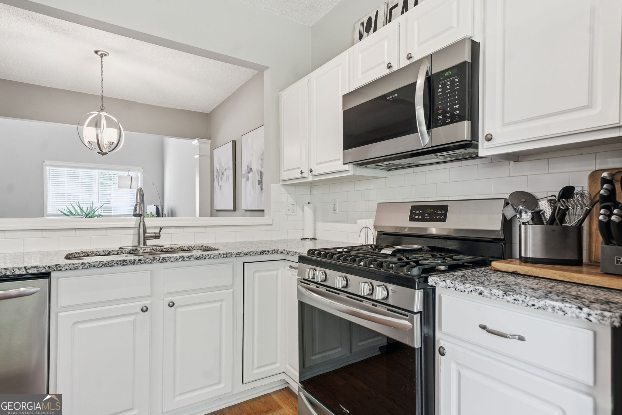 3810 Timbercreek Circle Roswell GA 30076